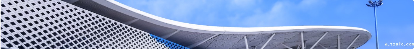 优米app下载安卓