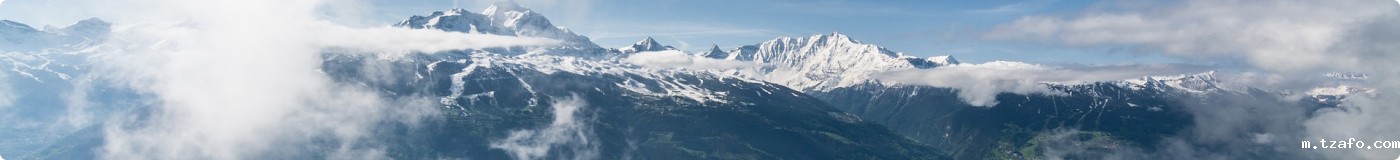 优米app下载安卓