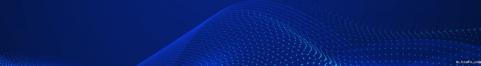 优米app下载安卓